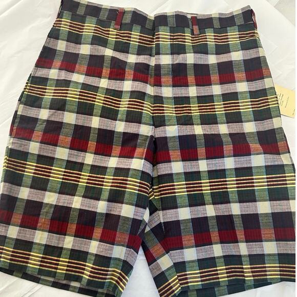NWT vintage shorts sz 31 - Picture 3 of 9